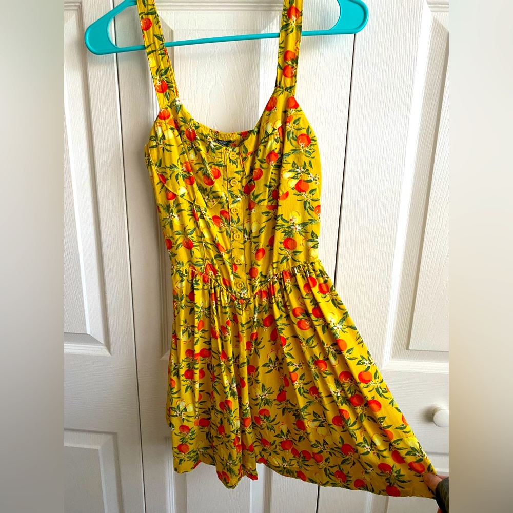Wild Fable Target Size S Romper